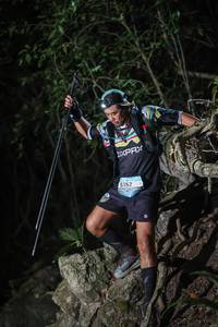 BIB: 
                            <button type="button" onclick="openModal(28068640)" class="btn btn-primary btn-sm float-right btn-popup" data-toggle="modal" data-target=".modal-high-quality">
                        <i class="fas fa-shopping-cart"></i> Add to Cart
                    </button>
                                            <button type="button" onclick="isThisMe(28068640, true)" class="btn btn-success btn-sm float-right btn-popup btn-isme hidden" data-toggle="tooltip" data-placement="bottom" title="นี่คือรูปของคุณใช่ไหม คลิกที่นี่เพื่อเอาเข้าอัลบั้ม">
                        <i class="fas fa-plus"></i> Add to album
                    </button>
                    <button type="button" onclick="isThisMe(28068640, false)" class="btn btn-warning btn-sm float-right btn-popup btn-isnotme hidden">
                        <i class="fas fa-ban"></i> Remove from album
                    </button>